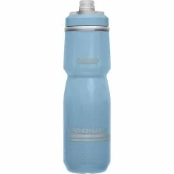 Bidón De Agua De Camelbak Podium Chill (710 Ml) -Bicicletas comprar CB1873407071 1