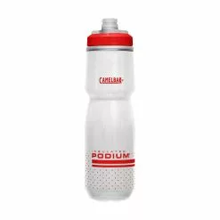 Bidón De Agua De Camelbak Podium Chill (710 Ml) -Bicicletas comprar CB1873605071