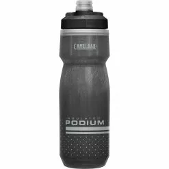 Bidón De Agua De Camelbak Podium Chill (620 Ml)