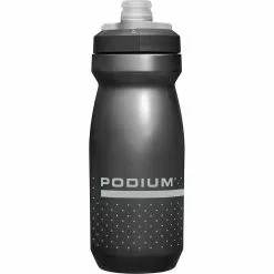 Bidón De Agua Camelbak Podium (600 Ml) -Bicicletas comprar CB1876005062 1