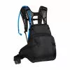 Mochila De Hidratación Camelbak Skyline LR 10 (3L/100oz) -Bicicletas comprar CB2188001000201