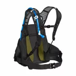 Mochila De Hidratación Camelbak Skyline LR 10 (3L/100oz) -Bicicletas comprar CB2188001000202