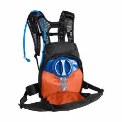 Mochila De Hidratación Camelbak Skyline LR 10 (3L/100oz) -Bicicletas comprar CB2188001000203