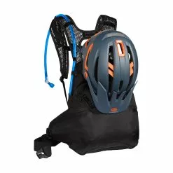 Mochila De Hidratación Camelbak Skyline LR 10 (3L/100oz) -Bicicletas comprar CB2188001000204