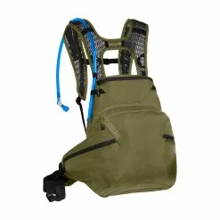 Mochila De Hidratación Camelbak Skyline LR 10 (3L/100oz) -Bicicletas comprar CB2188301000201