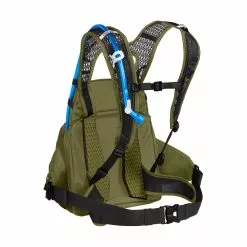 Mochila De Hidratación Camelbak Skyline LR 10 (3L/100oz) -Bicicletas comprar CB2188301000202