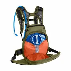 Mochila De Hidratación Camelbak Skyline LR 10 (3L/100oz) -Bicicletas comprar CB2188301000203