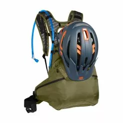 Mochila De Hidratación Camelbak Skyline LR 10 (3L/100oz) -Bicicletas comprar CB2188301000204