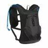 Chaleco De Hidratación Camelbak Chase 8 (2 L Aprox.) -Bicicletas comprar CB2190001000201