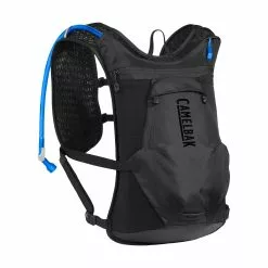 Chaleco De Hidratación Camelbak Chase 8 (2 L Aprox.)