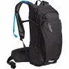 Mochila De Hidratación Camelbak H.A.W.G. Paquete De Hidratación Pro 20 De 100 Oz -Bicicletas comprar CB2400001000 1