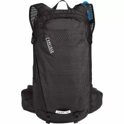 Mochila De Hidratación Camelbak H.A.W.G. Paquete De Hidratación Pro 20 De 100 Oz -Bicicletas comprar CB2400001000 11