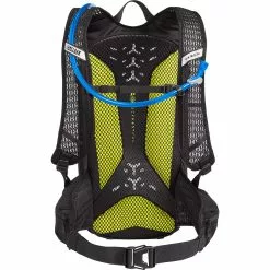 Mochila De Hidratación Camelbak H.A.W.G. Paquete De Hidratación Pro 20 De 100 Oz -Bicicletas comprar CB2400001000 12
