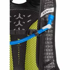 Mochila De Hidratación Camelbak H.A.W.G. Paquete De Hidratación Pro 20 De 100 Oz -Bicicletas comprar CB2400001000 13