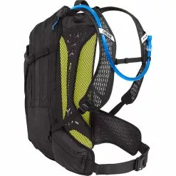 Mochila De Hidratación Camelbak H.A.W.G. Paquete De Hidratación Pro 20 De 100 Oz -Bicicletas comprar CB2400001000 2