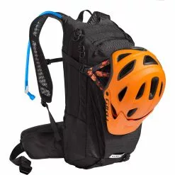 Mochila De Hidratación Camelbak H.A.W.G. Paquete De Hidratación Pro 20 De 100 Oz -Bicicletas comprar CB2400001000 5