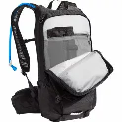Mochila De Hidratación Camelbak H.A.W.G. Paquete De Hidratación Pro 20 De 100 Oz -Bicicletas comprar CB2400001000 6