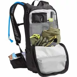 Mochila De Hidratación Camelbak H.A.W.G. Paquete De Hidratación Pro 20 De 100 Oz -Bicicletas comprar CB2400001000 7