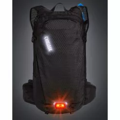 Mochila De Hidratación Camelbak H.A.W.G. Paquete De Hidratación Pro 20 De 100 Oz -Bicicletas comprar CB2400001000 8