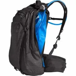 Mochila De Hidratación Camelbak H.A.W.G. Paquete De Hidratación Pro 20 De 100 Oz -Bicicletas comprar CB2400001000 9