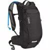 Mochila De Hidratación Camelbak M.U.L.E Pro 14 (100oz)