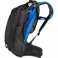 Mochila De Hidratación Camelbak M.U.L.E Pro 14 (100oz) -Bicicletas comprar CB2401001000 10