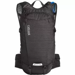 Mochila De Hidratación Camelbak M.U.L.E Pro 14 (100oz) -Bicicletas comprar CB2401001000 11