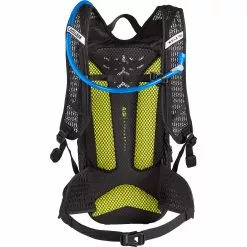Mochila De Hidratación Camelbak M.U.L.E Pro 14 (100oz) -Bicicletas comprar CB2401001000 12