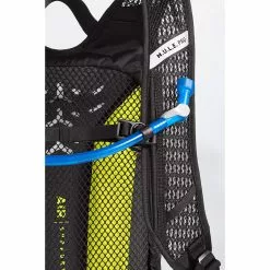 Mochila De Hidratación Camelbak M.U.L.E Pro 14 (100oz) -Bicicletas comprar CB2401001000 14