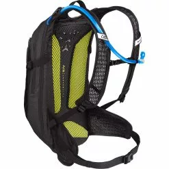 Mochila De Hidratación Camelbak M.U.L.E Pro 14 (100oz) -Bicicletas comprar CB2401001000 2