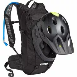 Mochila De Hidratación Camelbak M.U.L.E Pro 14 (100oz) -Bicicletas comprar CB2401001000 3