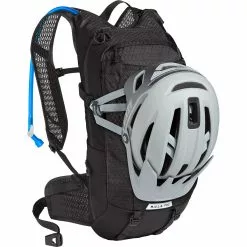 Mochila De Hidratación Camelbak M.U.L.E Pro 14 (100oz) -Bicicletas comprar CB2401001000 4