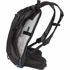 Mochila De Hidratación Camelbak M.U.L.E Pro 14 (100oz) -Bicicletas comprar CB2401001000 5
