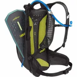 Mochila De Hidratación Camelbak M.U.L.E Pro 14 (100oz) -Bicicletas comprar CB2401001000 6