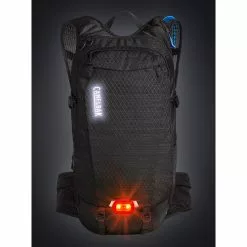 Mochila De Hidratación Camelbak M.U.L.E Pro 14 (100oz) -Bicicletas comprar CB2401001000 9
