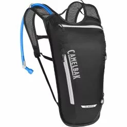 Mochila De Hidratación Camelbak Classic Light (2 L) 20 Mochila De Hidratación Camelbak Classic Light (2 L) -Bicicletas comprar CB2404003000 1