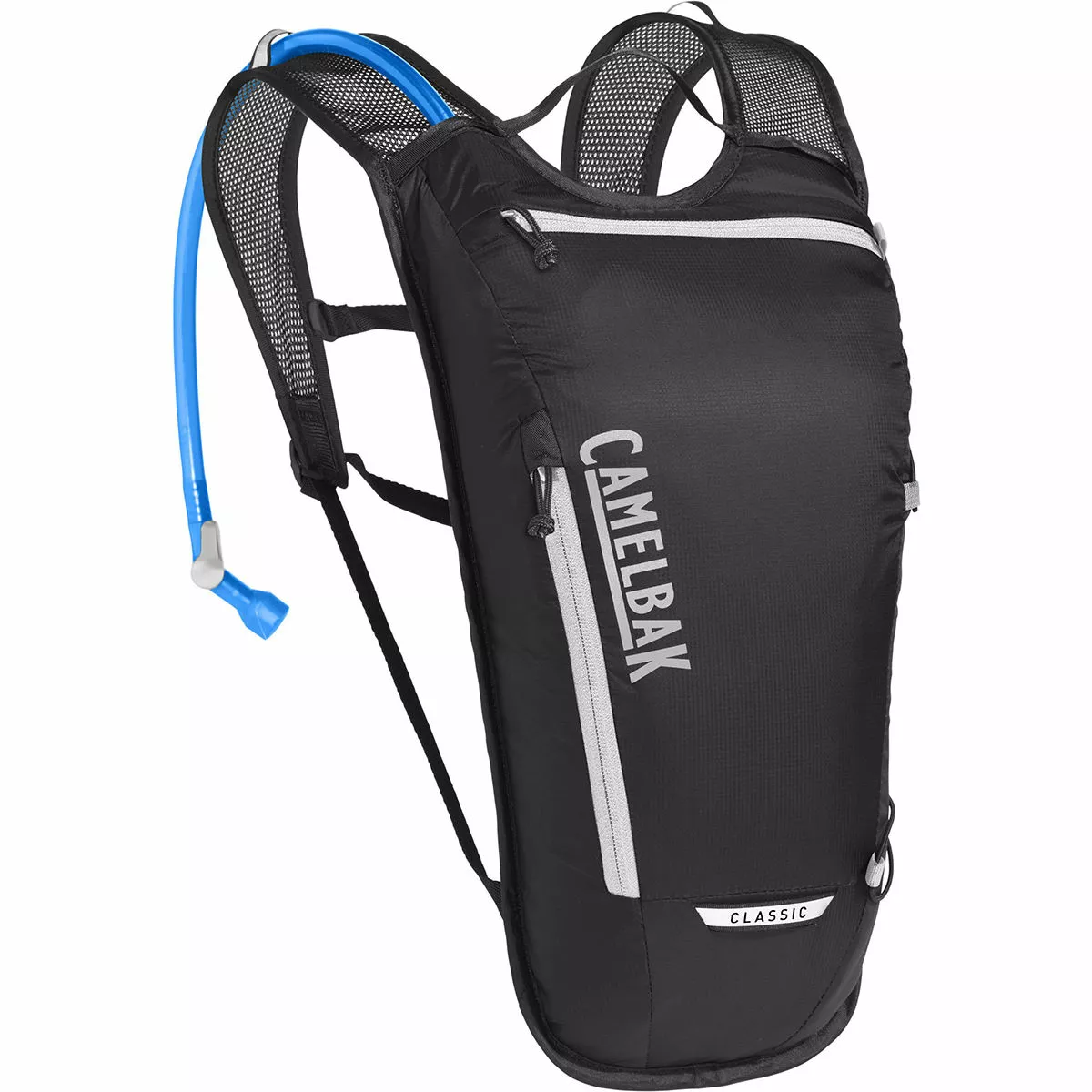 Mochila De Hidratación Camelbak Classic Light (2 L) 11 Mochila De Hidratación Camelbak Classic Light (2 L) - Imagen 9