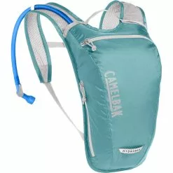 Mochila De Hidratación Camelbak Hydrobak Light (1,4 L) -Bicicletas comprar CB2405302000 1