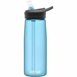Bidón Camelbak Eddy (0,75 Litros) -Bicicletas comprar CB2465402075 1