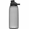Camelbak Chute Mag 1.5L Bottle -Bicicletas comprar CB2468001015 1
