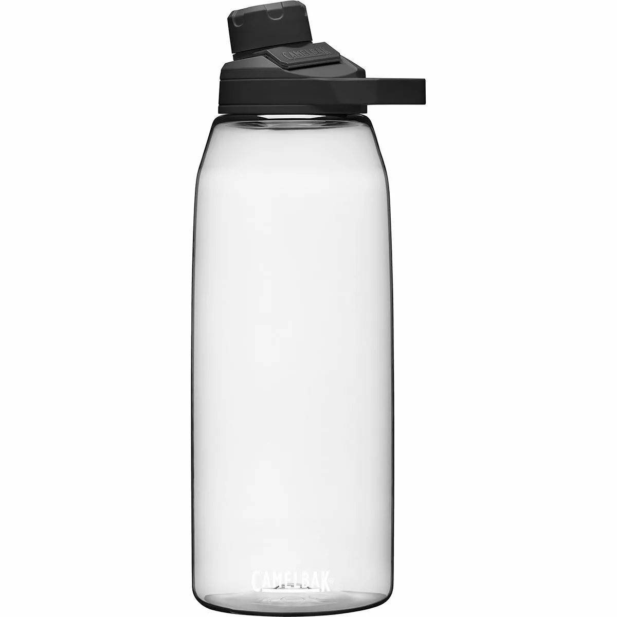 Camelbak Chute Mag 1.5L Bottle 5 Camelbak Chute Mag 1.5L Bottle - Imagen 3