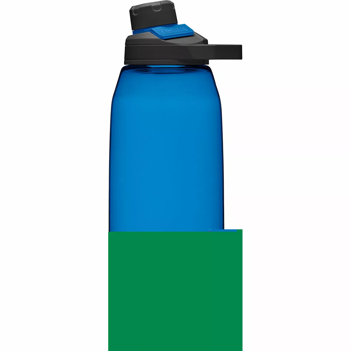 Camelbak Chute Mag 1.5L Bottle 4 Camelbak Chute Mag 1.5L Bottle - Imagen 2