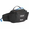 Camelbak M.U.L.E. 5 Waist Pack 2 Camelbak M.U.L.E. 5 Waist Pack -Bicicletas comprar CB2815001000 1