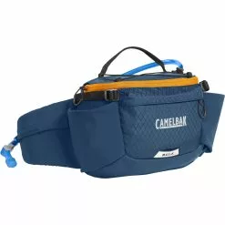 Camelbak M.U.L.E. 5 Waist Pack -Bicicletas comprar CB2815401000 1