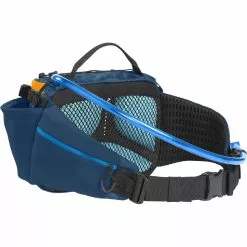 Camelbak M.U.L.E. 5 Waist Pack -Bicicletas comprar CB2815401000 2