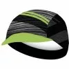 Gorra De Ciclismo Primal Team Primal Asonic -Bicicletas comprar CC PRI F 1000x