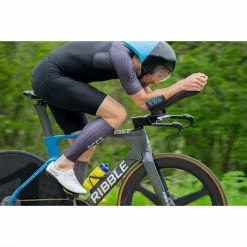 Traje De Triatlón HUUB Anemio 2 22 Plus -Bicicletas comprar CHR07474