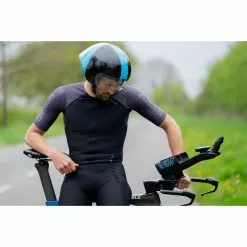 Traje De Triatlón HUUB Anemio 2 22 Plus -Bicicletas comprar CHR07489