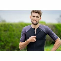 Traje De Triatlón HUUB Anemio 2 22 Plus -Bicicletas comprar CHR07542