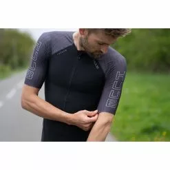 Traje De Triatlón HUUB Anemio 2 22 Plus -Bicicletas comprar CHR07615